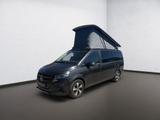 Mercedes-Benz V 300 Marco Polo AHK*Distr.*360°Kamera*Markise - Jahreswagen: Van