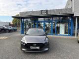 Mazda 3 SELECTION 150PS Designpaket Bose M-Hybrid - Mazda 3 in Aachen