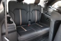 Mazda CX-80 - Vorschau Bild 29