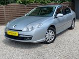 Renault Laguna 2.0 16V Expression Keyless PDC TÜV 2/2027 - Renault Laguna: 2.0