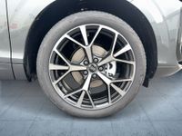 Audi Q3 - Vorschau Bild 8