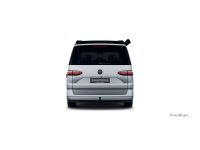 Volkswagen T7 California - Vorschau Bild 7
