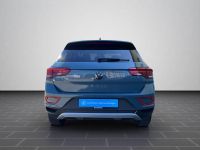 Volkswagen T-Roc - Vorschau Bild 7