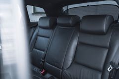 Fahrzeugabbildung Audi RS3 Sportback 2.5 TFSI Quattro*Schalensitz*MwSt*