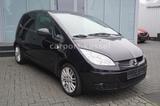 Mitsubishi Colt 1.5 DI-D Motion Plus Klima/AHK - Mitsubishi Colt mit Diesel-Antrieb: 1.5