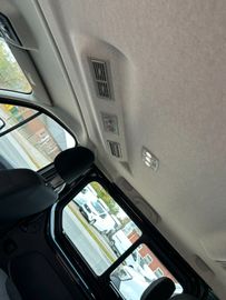 Bild 14 Renault Trafic Grand Combi L2H1 Life Blue dCi 170EDC