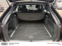 Audi A6 - Vorschau Bild 9