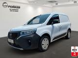 Nissan Townstar Kasten L1 N-Connecta Rückfahrkamera LED - Nissan Townstar Tageszulassungen