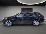 Opel Insignia 2.0CDi AUT*AHK*NAV*Service neu*Garantie - Opel Insignia: 2.2