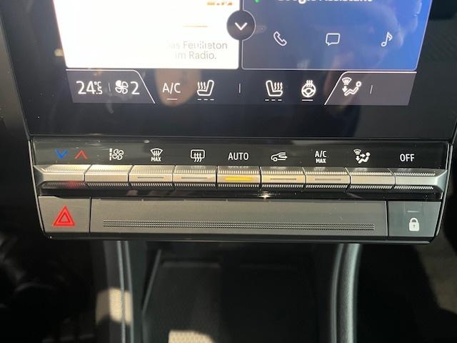 Renault Captur Techno TCe 115, миниатюра 18