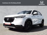 Honda HR-V Hybrid 1.5 e CVT Advance - Honda HR-V aus 2023
