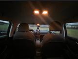 Audi A3 Sportback S line | 1.4 TFSI 150 PS Shz  - Audi A3: Sportback Ps