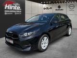 Kia Ceed 1.0 Ultimate Edition NAVI RÜCKFAHR SITZHZG