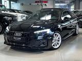 Audi A5 Sportback 40 TFSI*S line*Pano*Virtual*Matrix - gebrauchte Audi A5 aus dem Jahr 2021