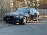 BMW 535i M Sport Paket  - BMW 535 in Leverkusen