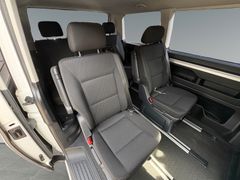 Fahrzeugabbildung Volkswagen T6 Multivan 150 PS DSG - AHK*NAV*SITZHZG*PDC!!!