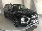 Mitsubishi Outlander Intro Edition 4x4 ACC/Navi/LED/SHZ/DAB - Automatik Gebrauchtwagen in Regensburg