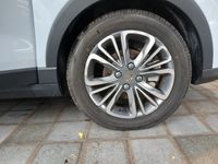 Leapmotor T03 - Vorschau Bild 8