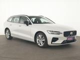 Volvo V60 Plus Dark Kamera|CarPlay|SHZ|LED|PDC|Tempoma - gebrauchte Volvo V60 aus dem Jahr 2024