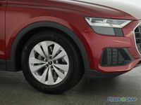Audi Q8 - Vorschau Bild 10
