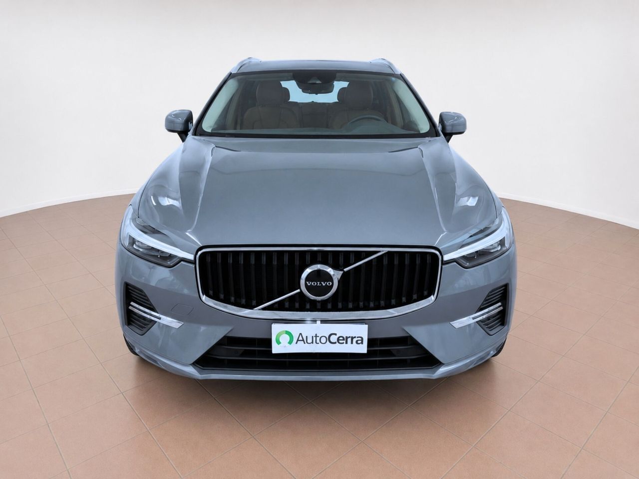 Other Volvo XC 60 XC60 B4 (d) automatico Core imagem 3