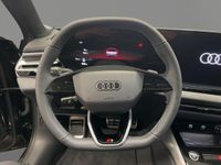 Audi A5 - Vorschau Bild 13
