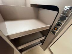 Bürstner 728 G FREISTAAT LYSEO TD HL | Automatik/180PS
