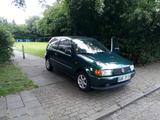 Volkswagen VW Polo TÜV 7/25 - gebrauchte VW Polo aus dem Jahr 1998