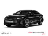 Audi A6 Limousine 40 TDI qu S line S tro*B&O*HUD*LED+