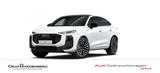 Audi Q3 Sportback e-hybrid 200 kW S tronic Pano, AHK,