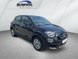 Fiat 500X 5-Türer Urban Pano LED Klima PDC  Bluetooth - Fiat 500X in Bremen