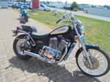 Suzuki VS800 - Offers matching your search criteria
