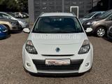 Renault Clio Grandtour Luxe Automatik/Teilleder - Gebrauchtwagen mit Automatik bis 8.000 Euro