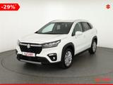 Suzuki S-Cross 1.5 Aut. LED ACC Kamera Sitzheizung - Suzuki (SX4) S-Cross Tageszulassungen