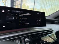 Peugeot 5008 - Vorschau Bild 17