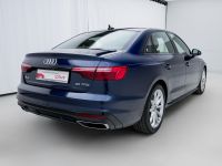 Audi A4 - Vorschau Bild 23