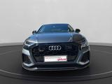 Audi RS Q8 4.0 TFSI quattro 305KM/H*MATRIX*PANO*LUFT - gebrauchte Audi RSQ8 aus dem Jahr 2021