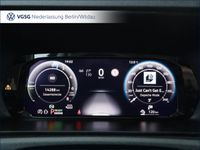 Volkswagen Caddy - Vorschau Bild 13