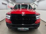 Dodge RAM 1500 5.7 HEMI V8 4x4 Bighorn/Crewcab/6Ft.Box - Dodge RAM: 1500 Hemi
