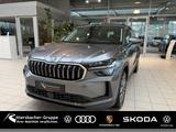 Skoda Kodiaq Selection 2.0 TDI 4x4 DSG 7-Sitzer Navi - Skoda Kodiaq in Saarbrücken