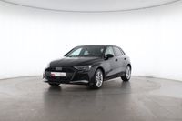 Audi A3 - Vorschau Bild 2