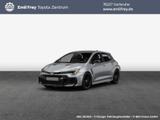 Toyota Corolla 2.0 Hybrid Touring Sports GR Sport 98 kW - Toyota Corolla Neuwagen