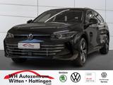 Volkswagen Passat Variant 1.5 eTSI  DSG Business NAVI-PRO A - Volkswagen Passat Variant Neuwagen