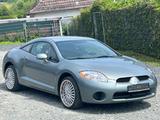 Mitsubishi Eclipse 2.4 Automatik TOP-ZUSTAND - Mitsubishi Eclipse: 2.4