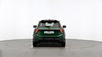 MINI Cooper S - Vorschau Bild 10