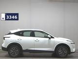Nissan Qashqai 1.3 DIG-T Visia LED Klima PDC - Nissan Qashqai aus 2023