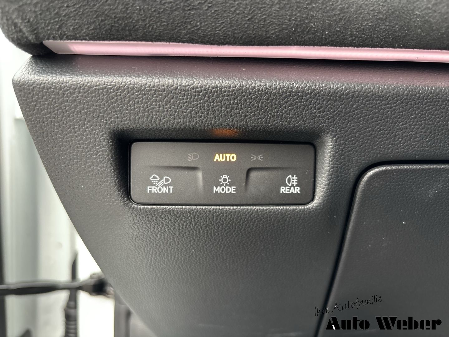 Volkswagen Passat - Bild 20