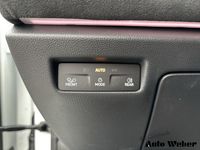 Volkswagen Passat - Vorschau Bild 20