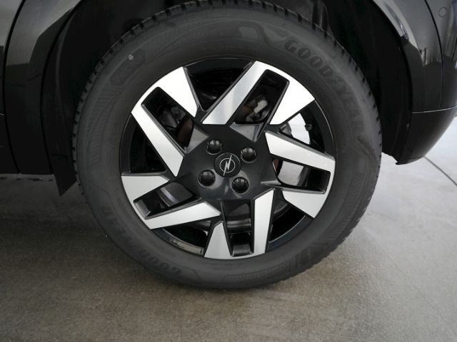 Mokka B FACELIFT GS AT+NAVI+LED+RÜCKFAHRKAMERA+S