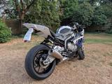 BMW s1000rr - BMW 2010 S1000RR